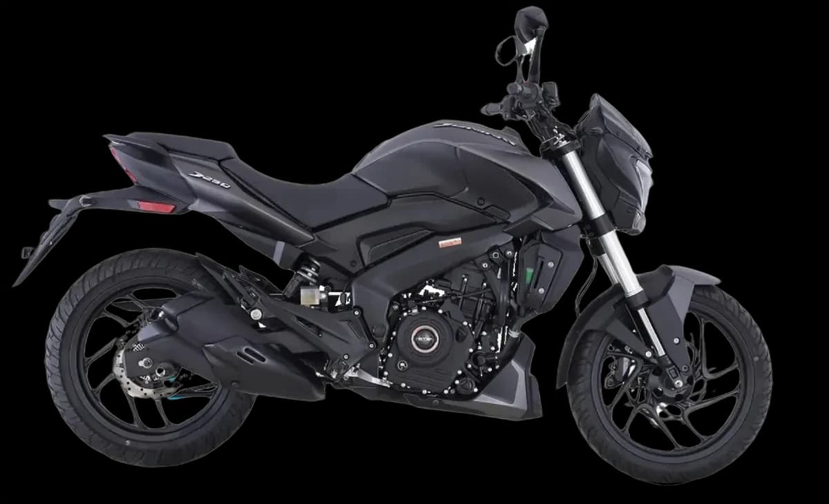 [ALERTA FINANCIERA 2024] Crédito para Moto en Colombia: Los Errores MÁS Comunes y Cómo Evitarlos para Tu Próxima Compra