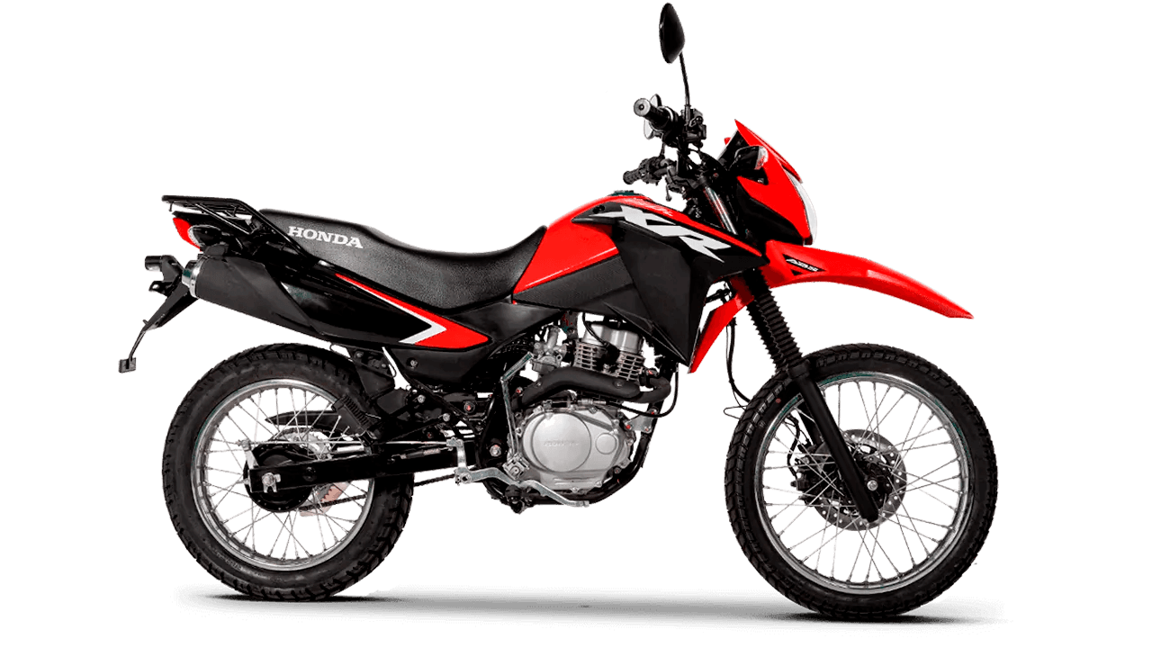[CHECKLIST AVENTURA CRÍTICA] Mantenimiento Pre-Ruta para tu Kawasaki KLE500 y Trail: Evita Fallas Inesperadas en el Camino