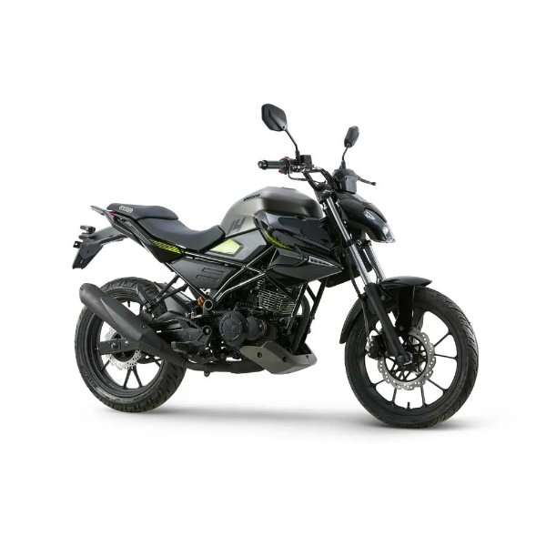 Victory Venom 14 PRO TK 2025