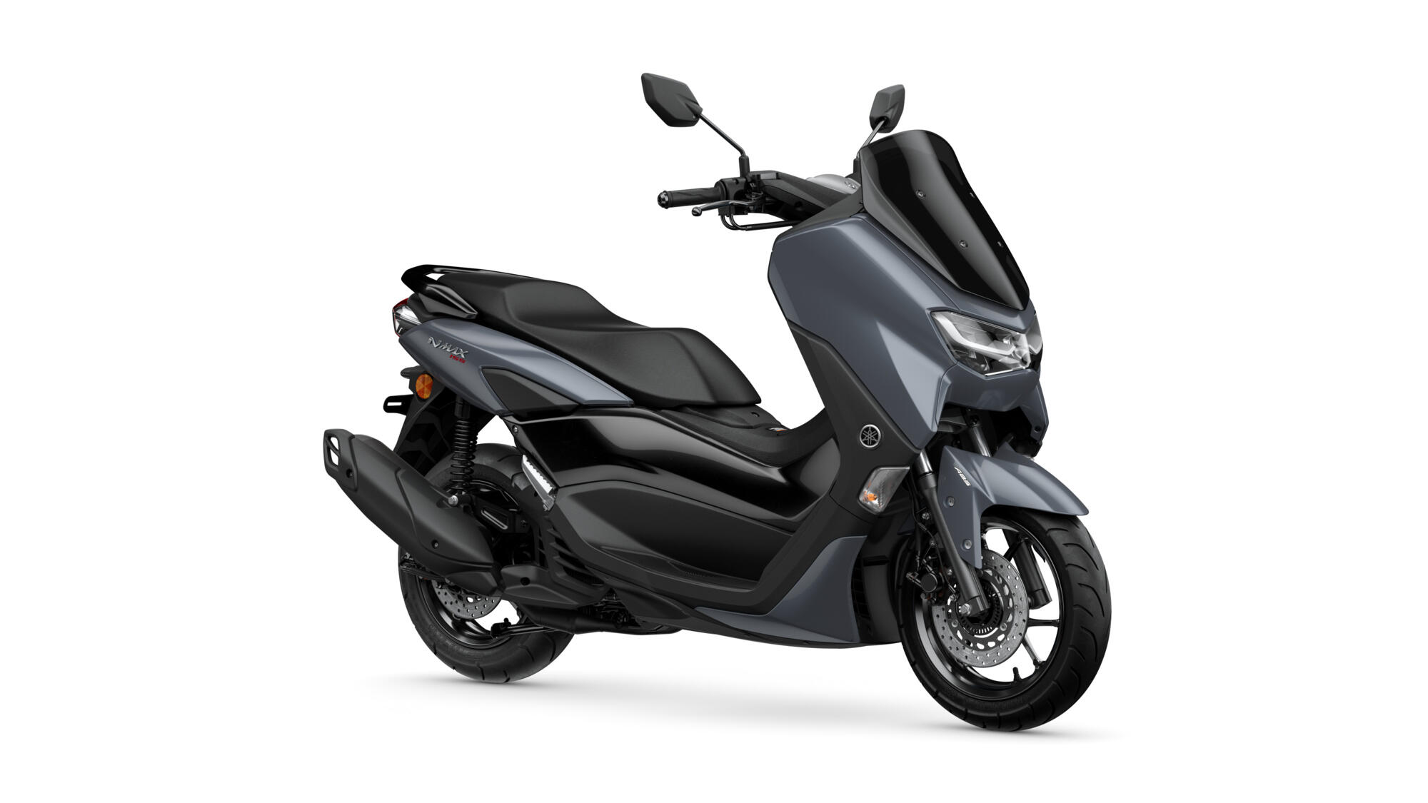 Yamaha NMAX 160 2023